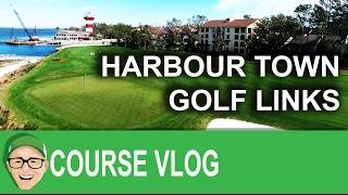 Harbour Town Golf Links