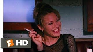 Chasing Amy 312 Movie CLIP - The Definition of F***ing 1997 HD