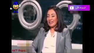 شاهد فضائح الاعلام العربي مباشرة للكبار فقط360p