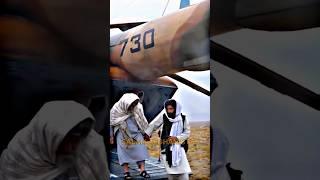 Prime Minister Of Taliban Attitude status #shorts #viral #viralvideo #taliban