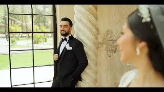 Derya Çelik & Barış Cömert Düğün Video Klip   Düğünümüz var ️