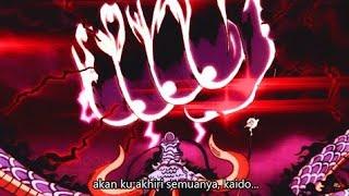 One Piece Episode 1074 Sub Indo Terbaru FULL