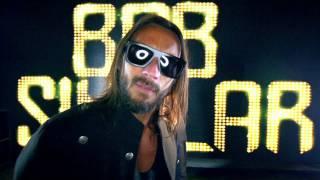 Bob Sinclar - Rock the Boat feat. Pitbull Dragonfly and Fatman Scoop Official Video Clip