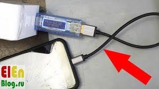 Хороший USB кабель Ugreen