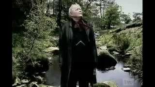 The Romantics - Nature BBC documentary