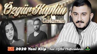 Özgür Kaplan - Gulamin Official Video