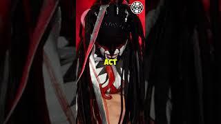 Why Finn Balor Is NO LONGER Allowed to use The Demon in WWE…