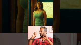 Super deluxe mass scenethiyagarajan kumararaja cut #shorts #shortsfeed #tamil #cinema #shots