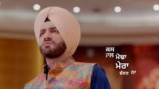 GULABI RANG NIMRAT KHAIRA WHATSAPP STATUS  GULABI RANG NIMRAT KHAIRA STATUS  NEW PUNJABI SONG 2020