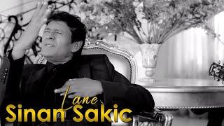 Sinan Sakic - Lane - Official Video