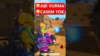 LİVİK #pubg #pubgmobile #pubgturkiye #pubgkeşfet #pubgshorts #pubgtiktok #pubgmiramar #ipadprom4