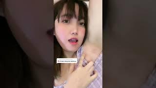 Pamer ketek bening #short #viral