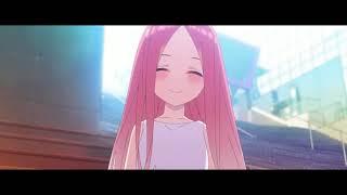 AMV Opening Full Gotoubun no Hanayome Season 2  Gotoubun no Katachi 