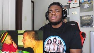 FIRST TIME HEARING Sublime - What I Got Official Music Video REACTION