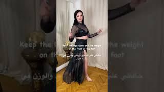 Arabian Belly Dancer Videos