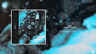 LAMENT - RELIEF feat. Patty Tirrell of Mayfield