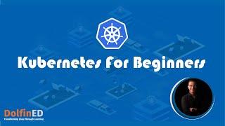 تعلم Kubernetes في 5 ساعات دورة كاملة - Learn Kubernetes in 5 hours Full Course