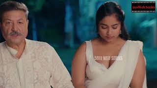 TOP 5 NEW HOT TODAY RELEASE WEB SERIES 2024  TOP 5 NEW HOT WEB SERIES  5WS 