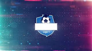 Liga 1 Indonesia