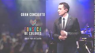 CONCIERTO FONSECA DE COLORES