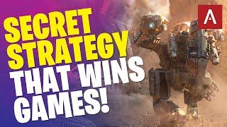 Understanding When To Get Aggressive War Robots Pro Tips Gameplay WR