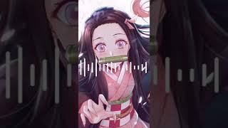 Anime hindi song  #shorts