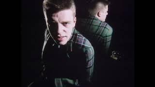 Madness - Embarrassment Official HD Video