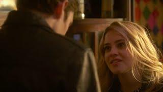 Hardin and Tessa Break Up - After Ever Happy HD Clip