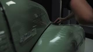 Passion Luxury Car Wax  Auto Finesse Channel