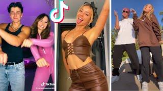 Best TikTok DANCE Compilation  Ultimate TIK TOK Mashup NEW