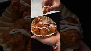  Fried Crispy chicken வெறும் ₹60 ருபாய்கா⁉️⁉️ #shorts #ytshort #friedchicken #crispychicken