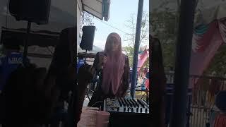 #Akak yg Cantik Belanja 1 Lagu untk Kawan2..20 Mac 2022