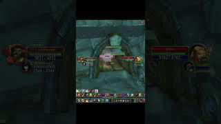 WoW SoD Meta Lock PvP 14