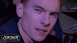 East 17 - Let It Rain Official Video