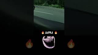 wait for supra  #shorts #supra #troll #face #memes  #jdm