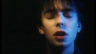 The Killing Moon Official music video - Echo and the Bunnymen HQ