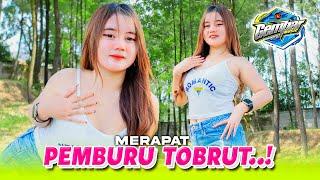 Dj Viral Remix Tiktok Terbaru 2023 Full Bass Jedag Jedug Pargoy 