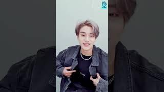 ENG SUB ENHYPEN JAKE LIVE VLIVE 2022.06.12 JAKE VLIVE 2022