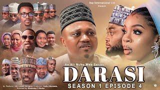 DARASI Season 1 Episode 4  Official Video 