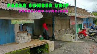 SUMBER URIP-PRONOJIWO LUMAJANG.