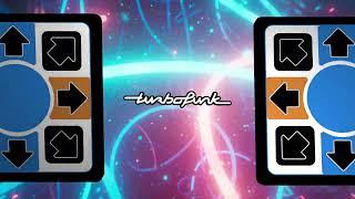 Turbofunk  - Gotta Move Official Video