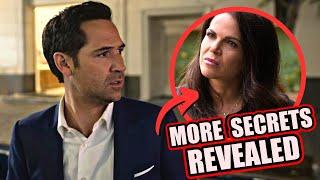 The Lincoln Lawyer Season 2 Part 2 Ending Explained Theories & Clues