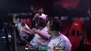 Xantares 3v1 showww Sener yat olumm