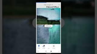 professional editing  on mobile #shorts #edit #mobile #youtubeshorts