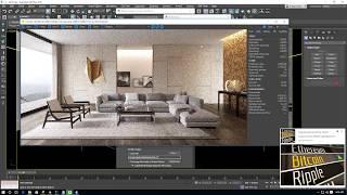 How to install corona 3.0 3ds max 2011  2020