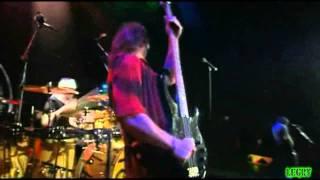 Van Halen - 04 Mean Street Live in Australia 1998