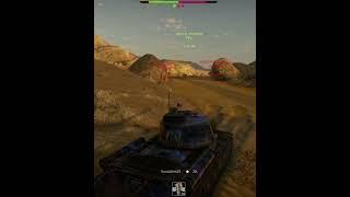 war thunder moment 4