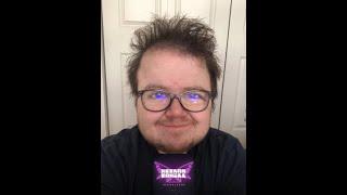 Keenan Cahill & Kyla Hope - Fearless KR Remix