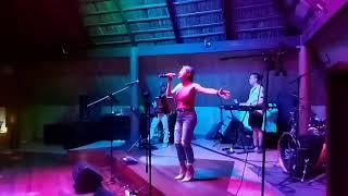 Close To You - Whigfield  Aera Covers ft. Antidote Band