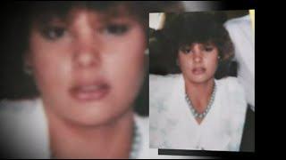 Murder at the Car Wash New information on a cold case gives victim’s family hope